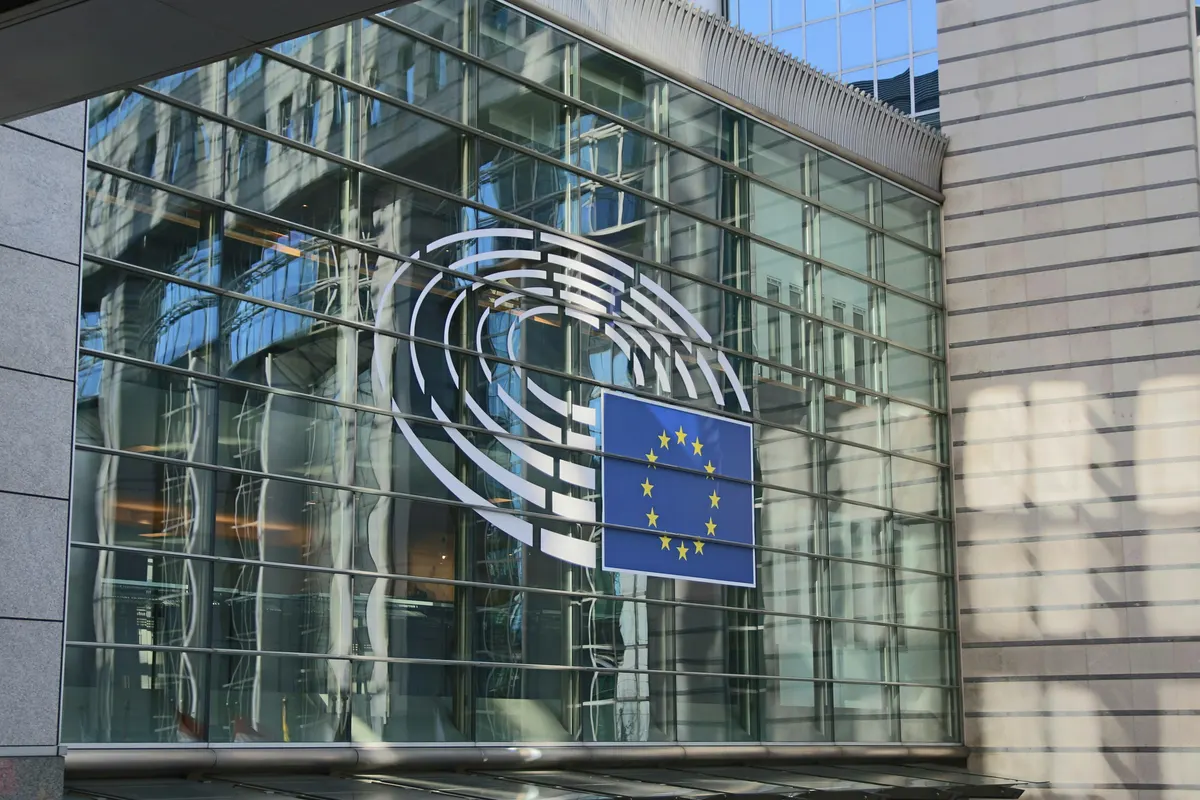 BCE vai investir reservas próprias em títulos tokenizados via nova plataforma