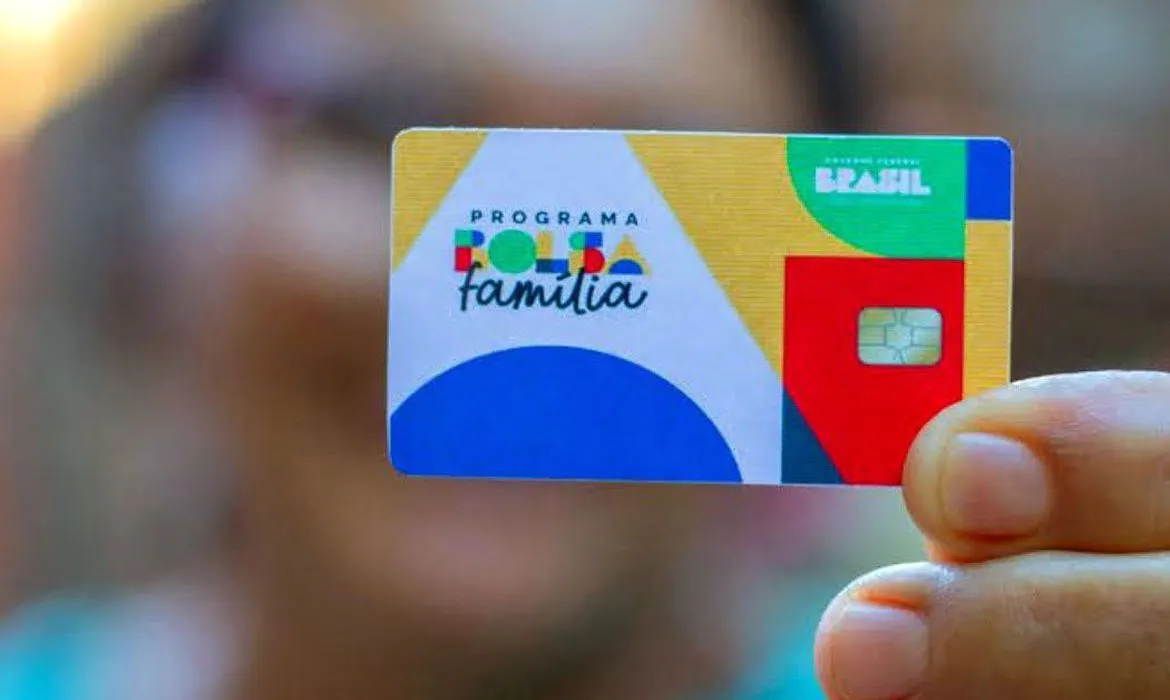 Fiemg critica reajuste de 15,04% no Bolsa Família às vésperas da eleição