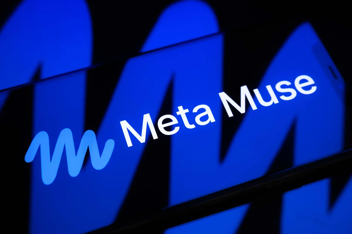 Meta vira aposta preferida de opções no rali de IA de consumo