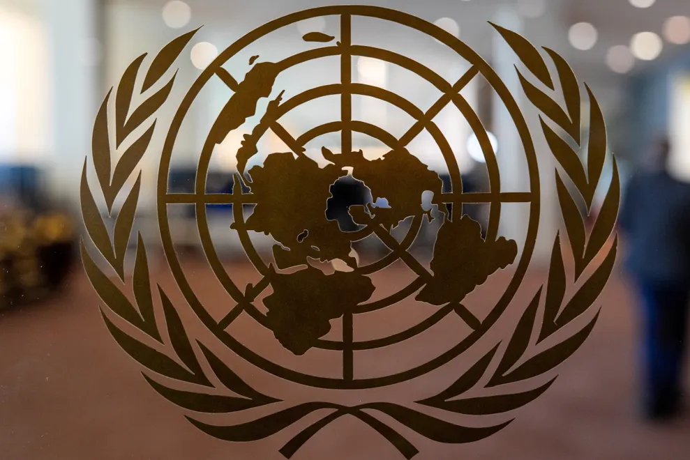 ONU alerta para sanções em caso de ataques à infraestrutura de energia da Líbia