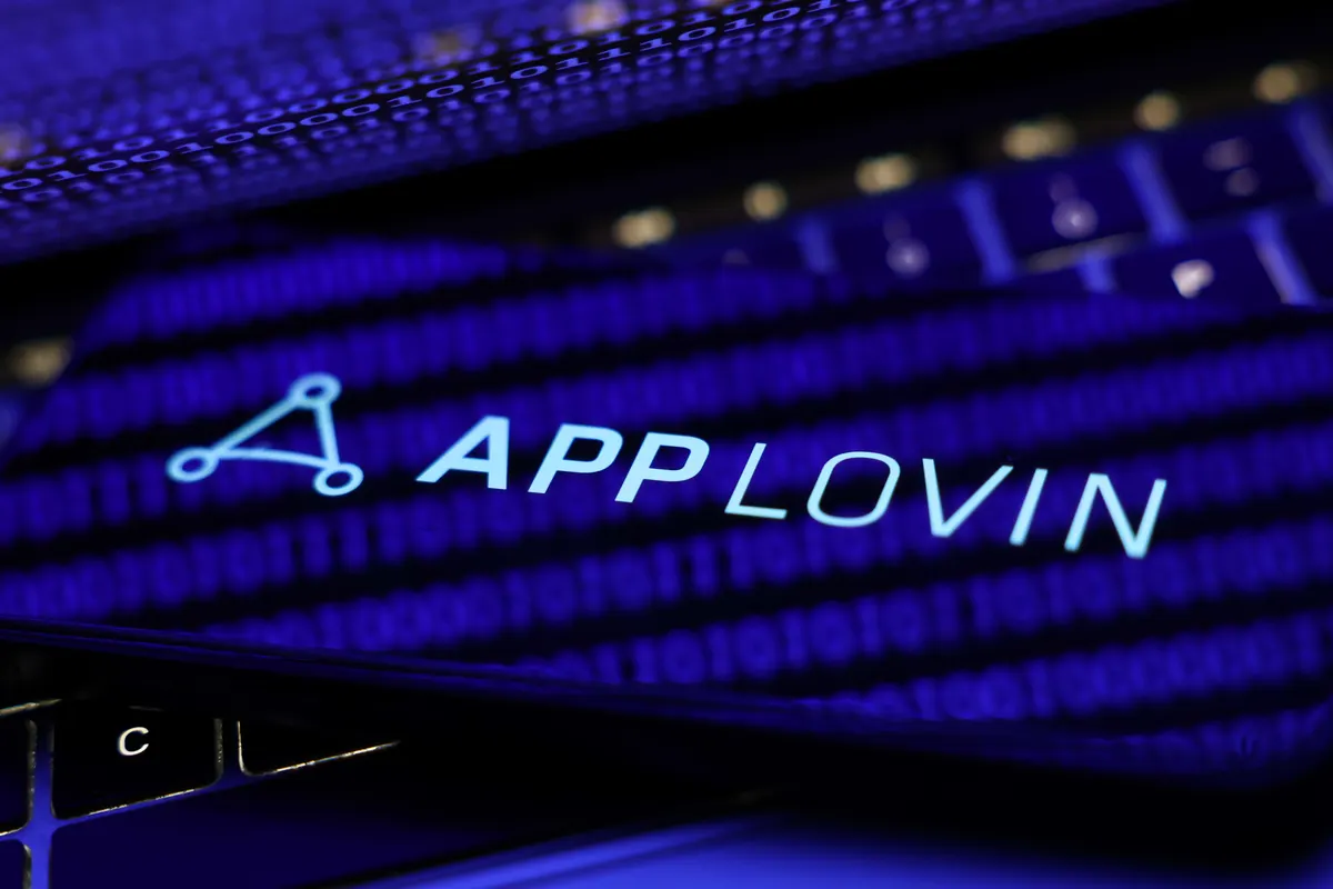 SanDisk, Western Digital, E.l.f. Beauty e AppLovin lideram movimentos no after hours
