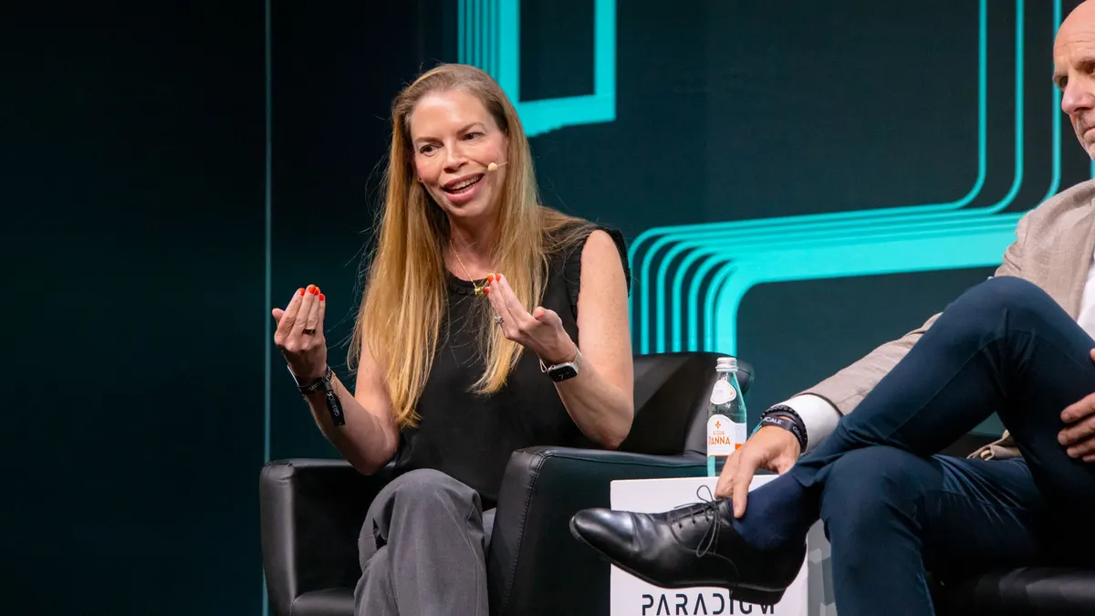 T. Rowe Price defende memecoins em ETF ativo de US$ 1,9 tri